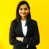 Nareisha Durai