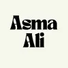 Asma Ali