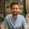 Yash Ubhate