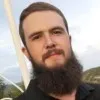 Roald Le Roux