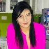 CINDY ZAMORA