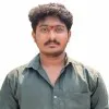 Kotla Rajesh