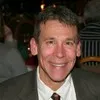 Dan Mack