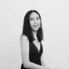Eileen Tan