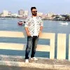 Vishal Thakur