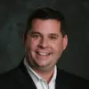 Jeff Judy