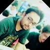 Nouman Ahmed