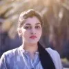 Aiman Arshad