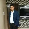 Anand Dubey