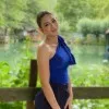 Dilan Güneş