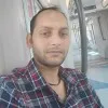 Deepak Kumar