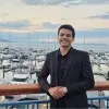 Akshay Mathur