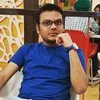Naman Goyal