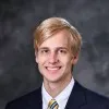William Yates