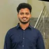 BALAJI
