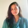 Kirtika Kevadiya