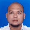 Darwin Izwan Bin Roslan