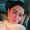 Fiza Gull