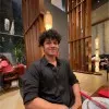 Siddhant Pal