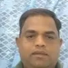 Shashikant Lad
