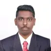 Santosh Burud
