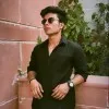 Prateek Soni