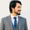 Abdul Qayyum Afridi