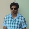 Sunny Wadhwa