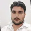ANKIT SINGH