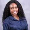 Donnessia Whyte