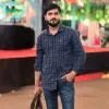 Akshay Borhade