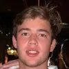 Christopher Gravagna