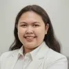 Desiree Ann Renio
