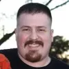 Joshua