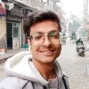 Sohan Kumar