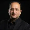 Wael Ghobrayal
