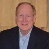 Mark Hershey