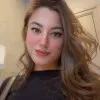 Maham Waseem Butt