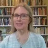 Gwenne Celmer