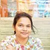 Roohie Jawahar