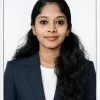 Sanjana Jayaprakash