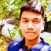 Ganesh Majeti