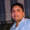 Lovekesh Singh