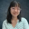 Rebecca Chin