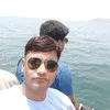 Ajit singh pundir