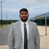 Maneesh Avula