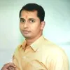Piyush kumar Panwar