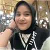 Dea Ananda