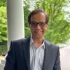 Sanjay Desai