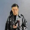 Kevin Quang Thai Nguyen